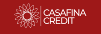 Casafina Credit Ltd logo