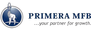 Partner Logo 5