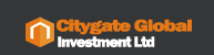 CITYGATE GLOBAL LTD logo