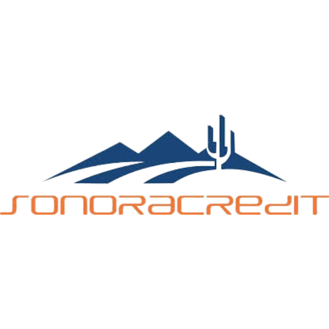 Sonora Credit logo